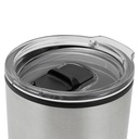 https://www.contenidopromo.com/Images/Items/TMPS-110-S_1.jpg
