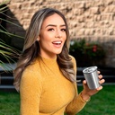 https://www.contenidopromo.com/Images/Items/TMPS-110-S_2.jpg