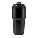 https://www.contenidopromo.com/Images/Items/TMPS-111-N_1.jpg