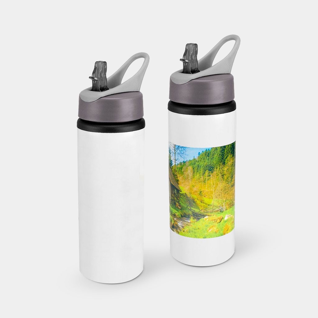 https://www.contenidopromo.com/Images/padre/TMPS-113.jpg