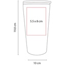 https://www.contenidopromo.com/Images/vectores/TMPS-124.jpg