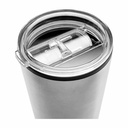 https://www.contenidopromo.com/Images/Items/TMPS-124-S_2.jpg