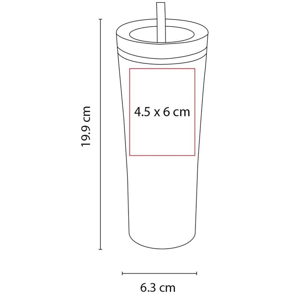 https://www.contenidopromo.com/Images/vectores/TMPS-125.jpg