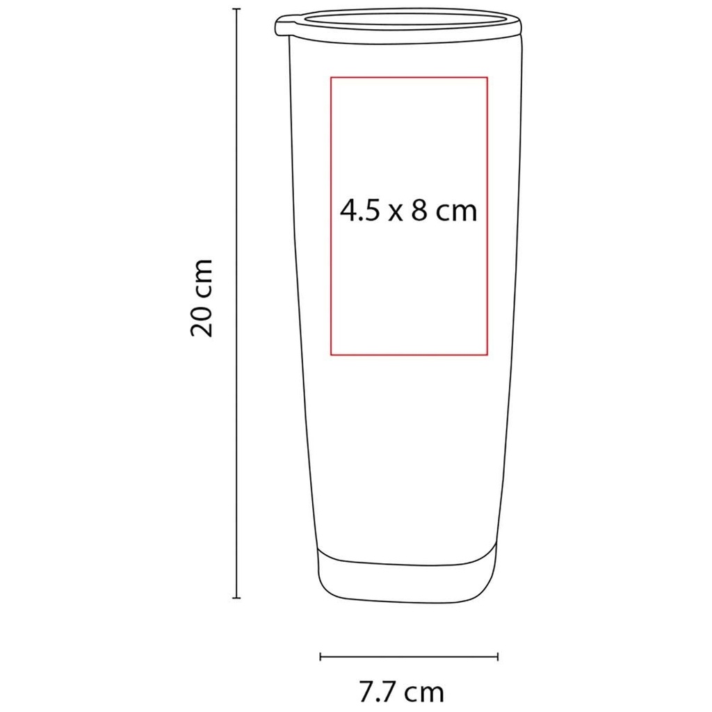 https://www.contenidopromo.com/Images/vectores/TMPS-127.jpg