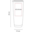 https://www.contenidopromo.com/Images/vectores/TMPS-127.jpg