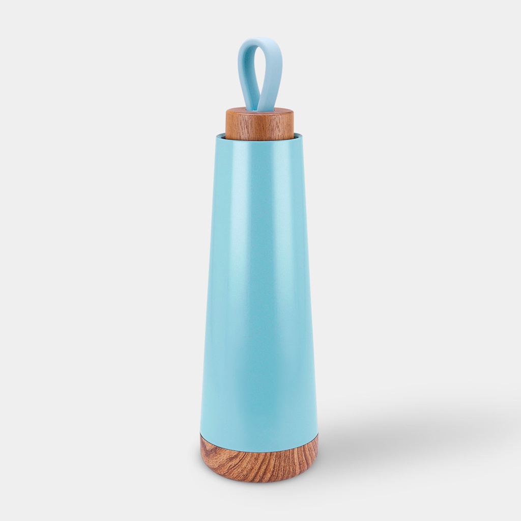 https://www.contenidopromo.com/Images/padre/TMPS-131.jpg