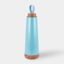 https://www.contenidopromo.com/Images/padre/TMPS-131.jpg