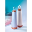 https://www.contenidopromo.com/Images/Items/TMPS-131-A_1.jpg