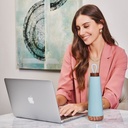 https://www.contenidopromo.com/Images/Items/TMPS-131-A_2.jpg