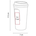 https://www.contenidopromo.com/Images/vectores/TMPS-134.jpg