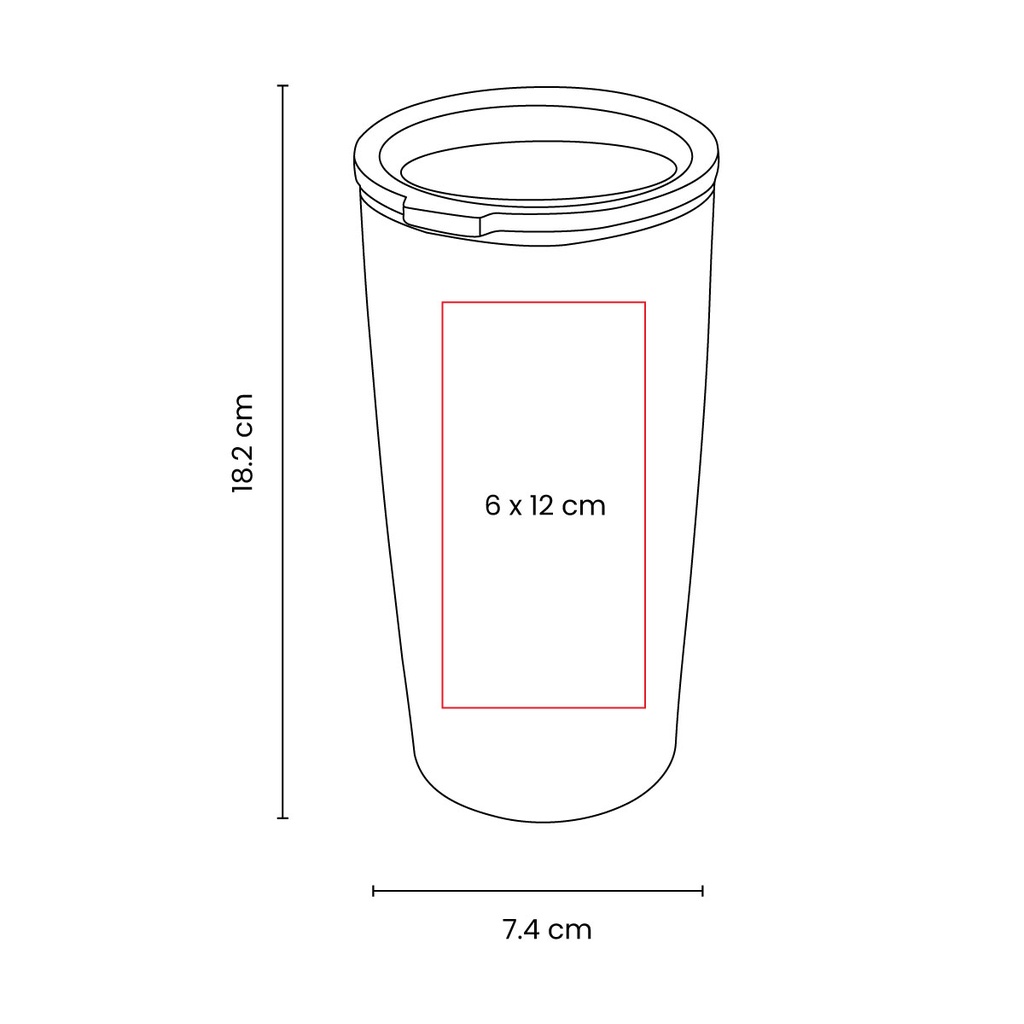 https://www.contenidopromo.com/Images/vectores/TMPS-136.jpg