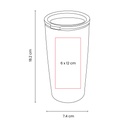 https://www.contenidopromo.com/Images/vectores/TMPS-136.jpg