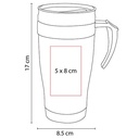 https://www.contenidopromo.com/Images/vectores/TMPS-14.jpg
