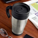 https://www.contenidopromo.com/Images/Items/TMPS-14-S_1.jpg