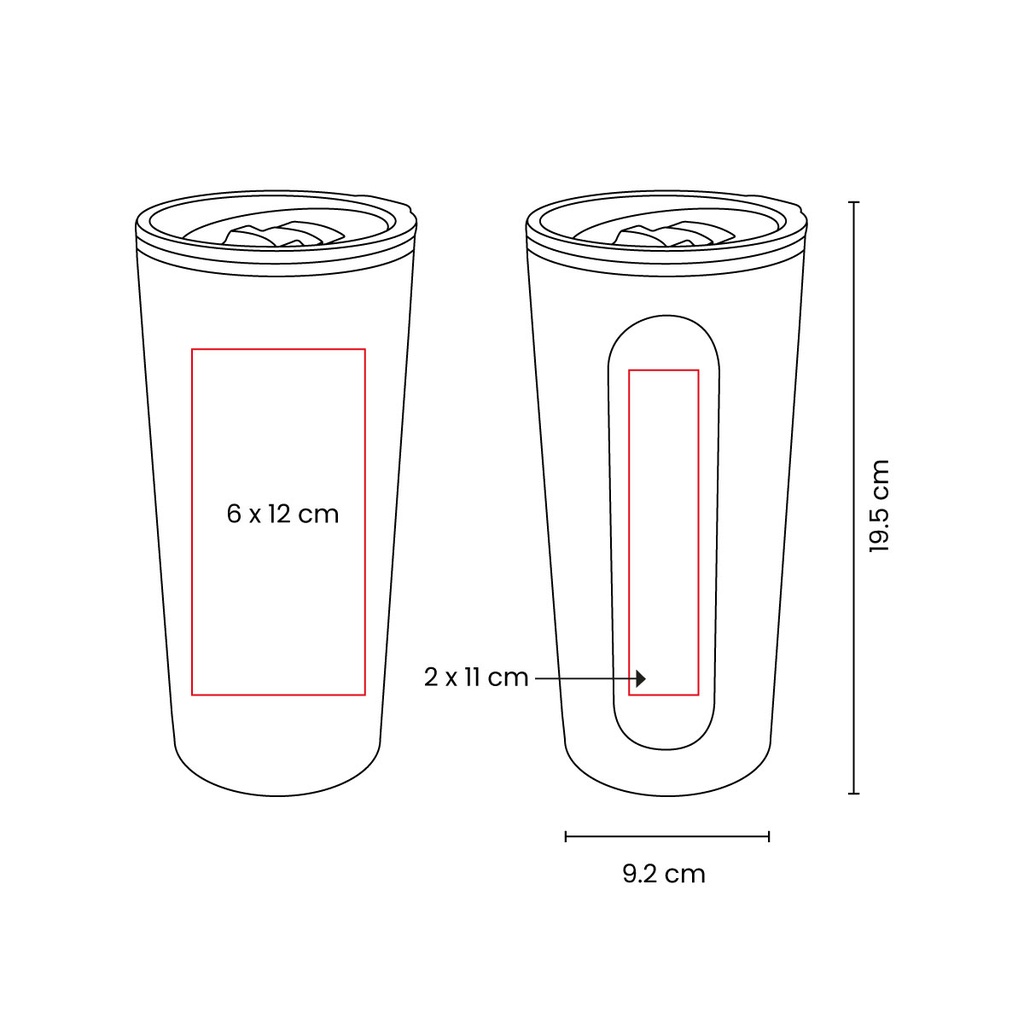 https://www.contenidopromo.com/Images/vectores/TMPS-140.jpg