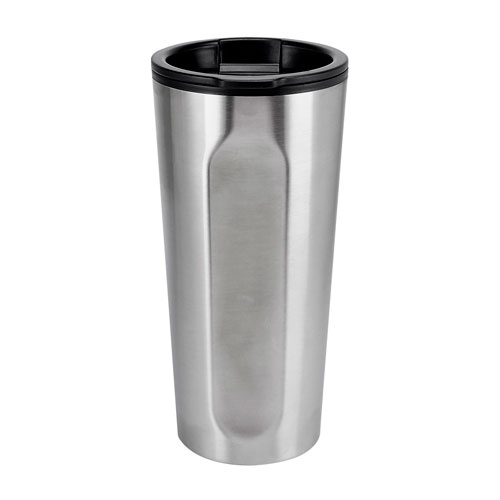 https://www.contenidopromo.com/Images/Items/TMPS-140-S_1.jpg