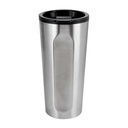 https://www.contenidopromo.com/Images/Items/TMPS-140-S_1.jpg