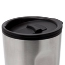 https://www.contenidopromo.com/Images/Items/TMPS-140-S_2.jpg