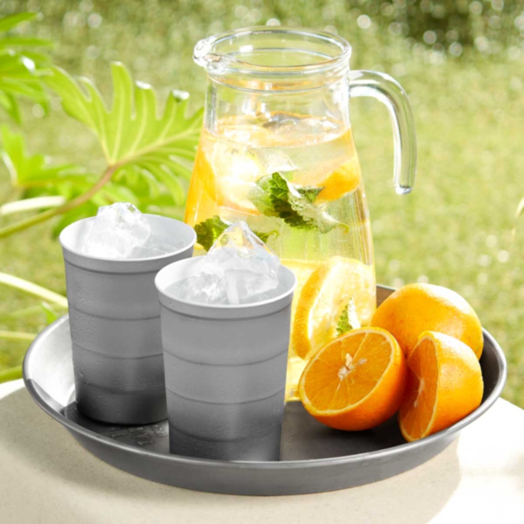 https://www.contenidopromo.com/Images/Items/TMPS-141-G_2.jpg