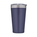 https://www.contenidopromo.com/Images/Items/TMPS-143-M_1.jpg