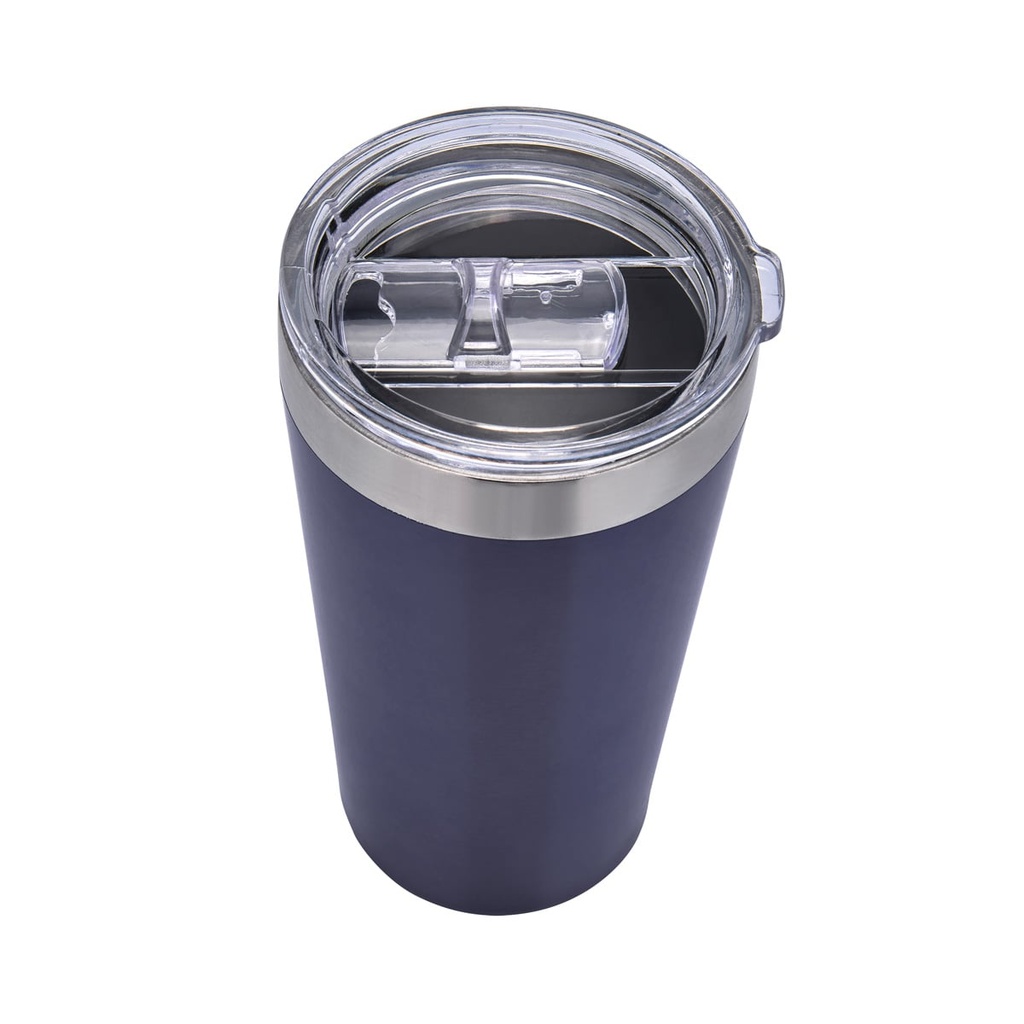https://www.contenidopromo.com/Images/Items/TMPS-143-M_2.jpg