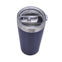 https://www.contenidopromo.com/Images/Items/TMPS-143-M_2.jpg