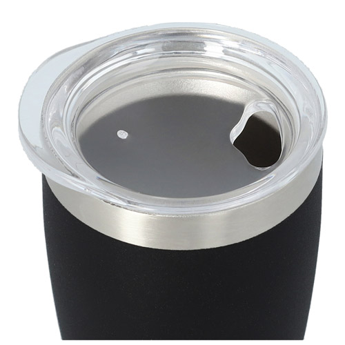 https://www.contenidopromo.com/Images/Items/TMPS-146-N_3.jpg