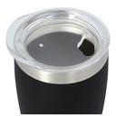 https://www.contenidopromo.com/Images/Items/TMPS-146-N_3.jpg