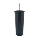 https://www.contenidopromo.com/Images/Items/TMPS-149-N_1.jpg