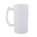https://www.contenidopromo.com/Images/Items/TMPS-150-B_1.jpg