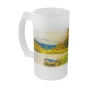 https://www.contenidopromo.com/Images/Items/TMPS-150-B_2.jpg