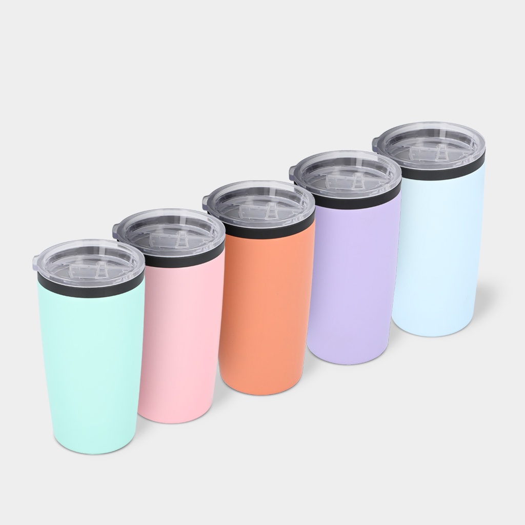 https://www.contenidopromo.com/Images/padre/TMPS-156.jpg
