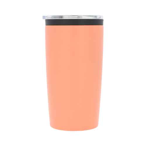 https://www.contenidopromo.com/Images/Items/TMPS-156-O_1.jpg