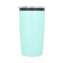 https://www.contenidopromo.com/Images/Items/TMPS-156-V_1.jpg