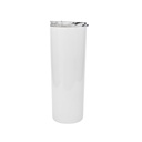 https://www.contenidopromo.com/Images/Items/TMPS-160-B_1.jpg