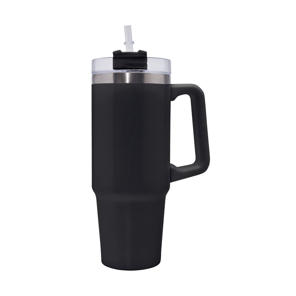 https://www.contenidopromo.com/Images/Items/TMPS-164-N_1.jpg