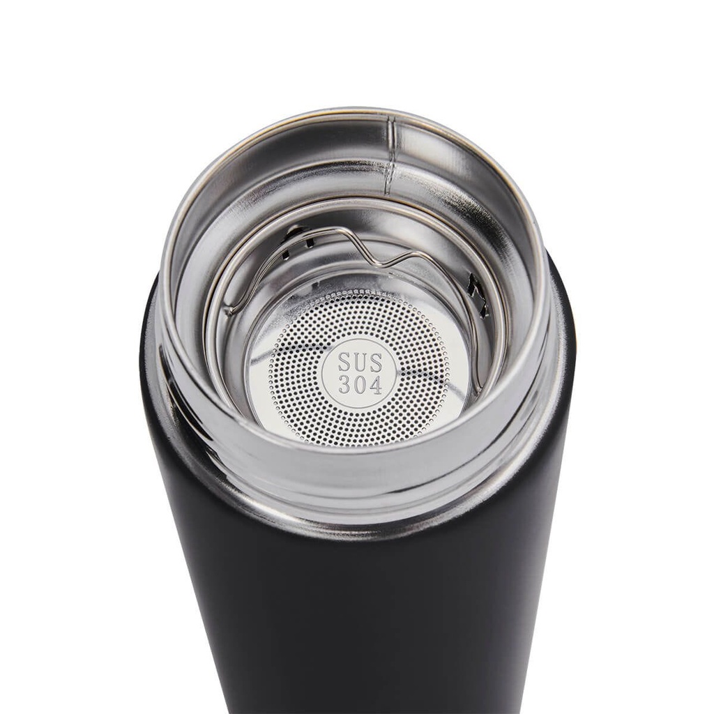 https://www.contenidopromo.com/Images/Items/TMPS-165-N_1.jpg