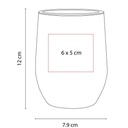 https://www.contenidopromo.com/Images/vectores/TMPS-168.jpg