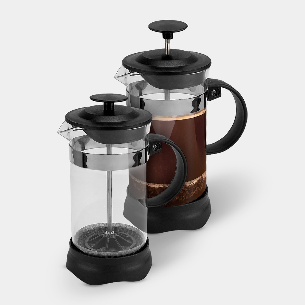 https://www.contenidopromo.com/Images/padre/TMPS-170.jpg