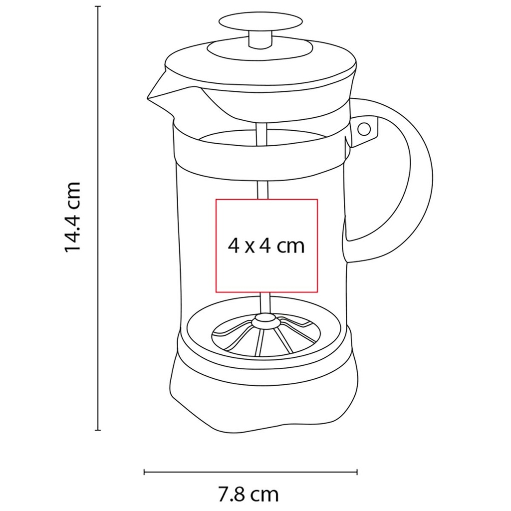 https://www.contenidopromo.com/Images/vectores/TMPS-170.jpg