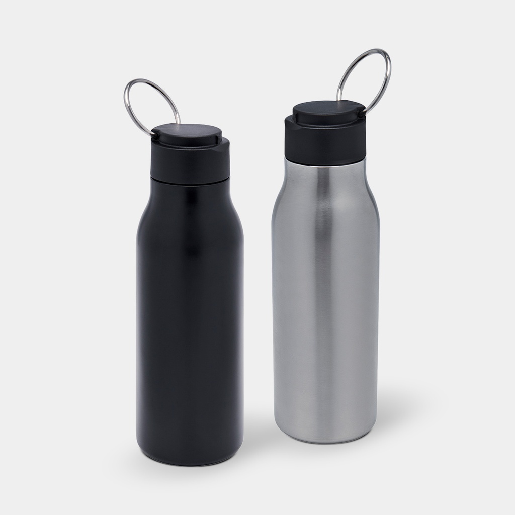 https://www.contenidopromo.com/Images/padre/TMPS-171.jpg