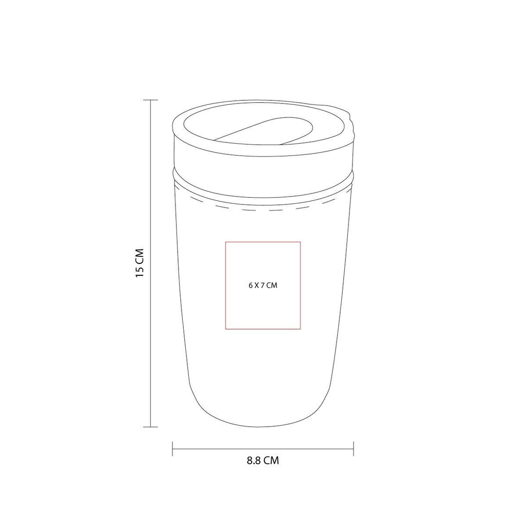 https://www.contenidopromo.com/Images/vectores/TMPS-173.jpg
