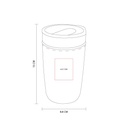 https://www.contenidopromo.com/Images/vectores/TMPS-173.jpg