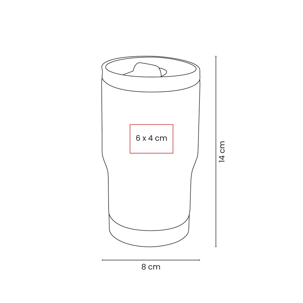 https://www.contenidopromo.com/Images/vectores/TMPS-174.jpg