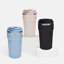 https://www.contenidopromo.com/Images/padre/TMPS-176.jpg