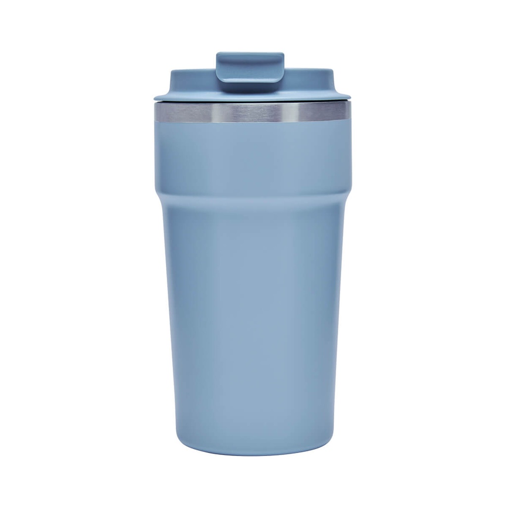 https://www.contenidopromo.com/Images/Items/TMPS-176-A_1.jpg