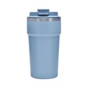https://www.contenidopromo.com/Images/Items/TMPS-176-A_1.jpg