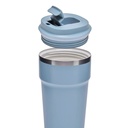 https://www.contenidopromo.com/Images/Items/TMPS-176-A_2.jpg