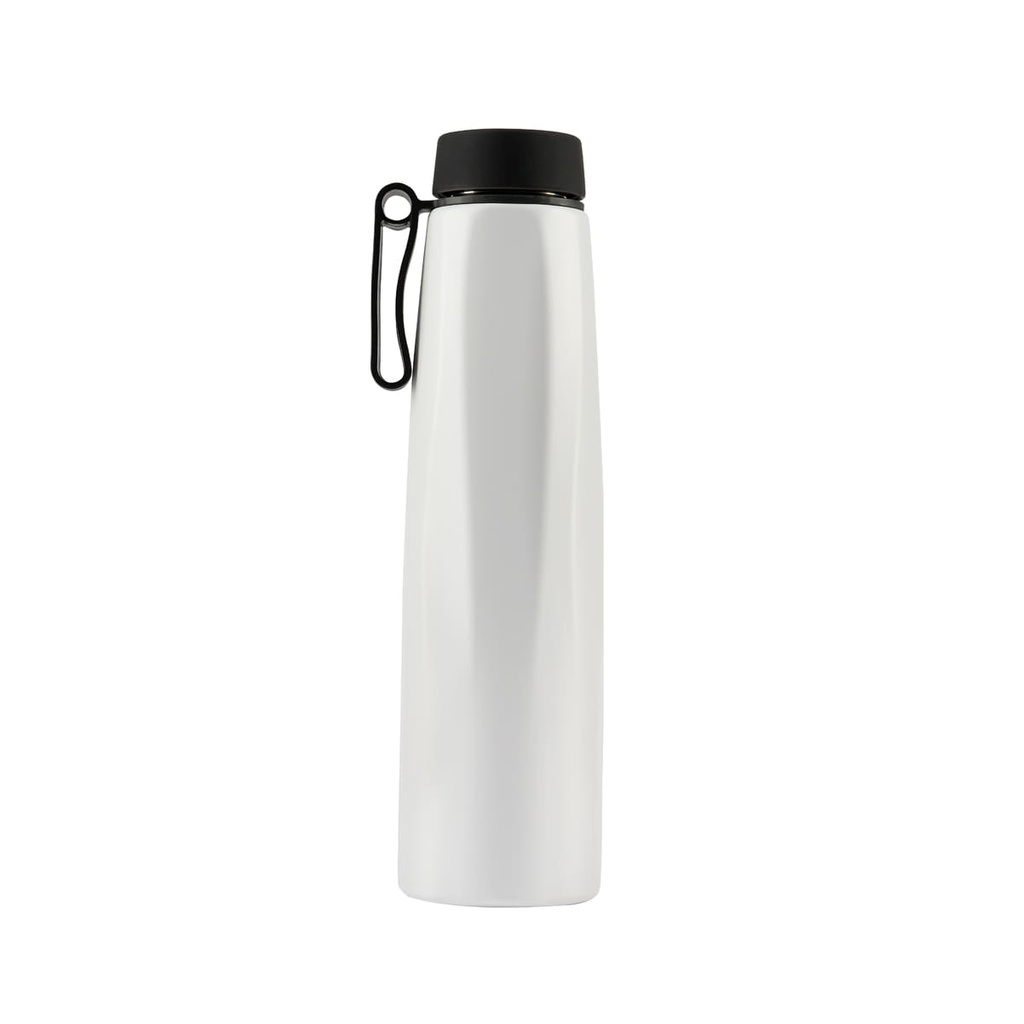 https://www.contenidopromo.com/Images/Items/TMPS-177-B_1.jpg