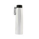 https://www.contenidopromo.com/Images/Items/TMPS-177-B_1.jpg